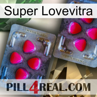 Super Lovevitra 15